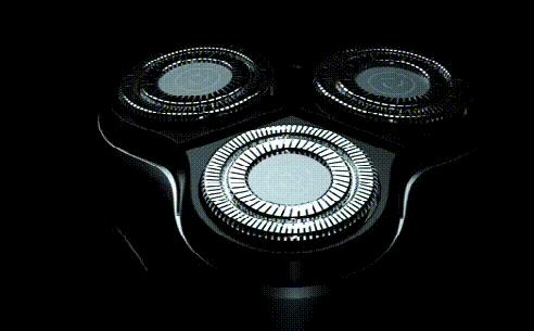 小米最新的剃须刀 (小米众筹599元剃须刀评测)