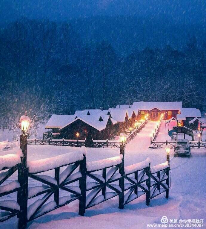 鐗╂崲鏄熺Щ閲夎壊涔嬪厜,鐗╂崲鏄熺Щ鍏ㄩ儴浣滃搧