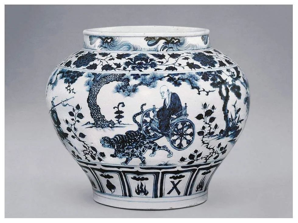 景德镇旅游最值得一去的地方,一个被景德镇低估的文艺小城