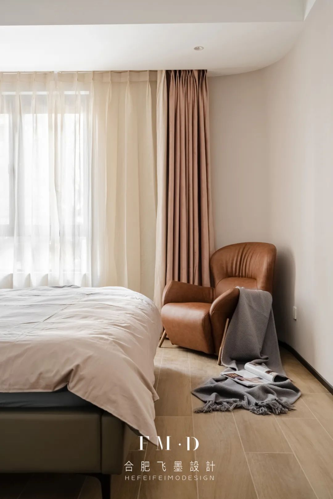 装修中最不后悔的5件事,过来人的15条装修忠告