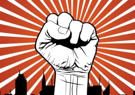 没点文化连歌词都看不懂,没文化没理解歌词大意