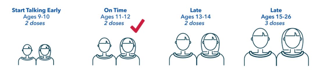 听专家说老年肿瘤怎么治,专家讲癌症