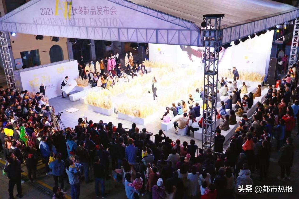 重百全民嗨购节,重百新世纪百货疯抢节