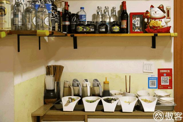 导航上找不见的店,导航都找不到的川菜