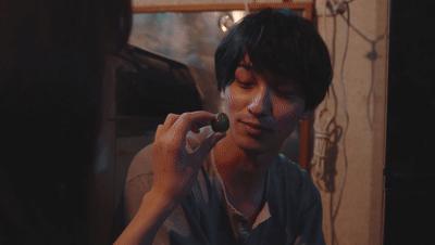 撒狗粮日剧 (撒狗粮的日剧)