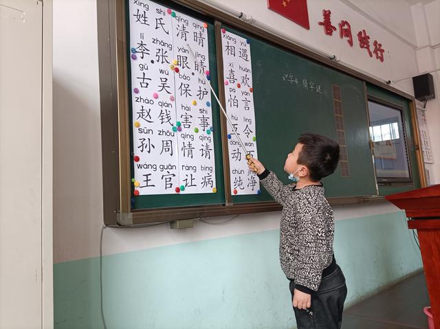 晨读为什么感觉没有效果,晨读坚持多久有效果