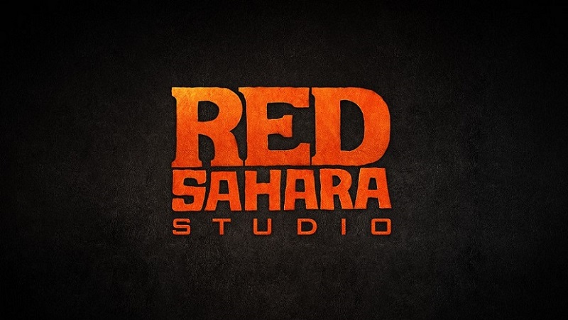 蓝洞新游戏雷霆一号职业模式,蓝洞开发的所有游戏