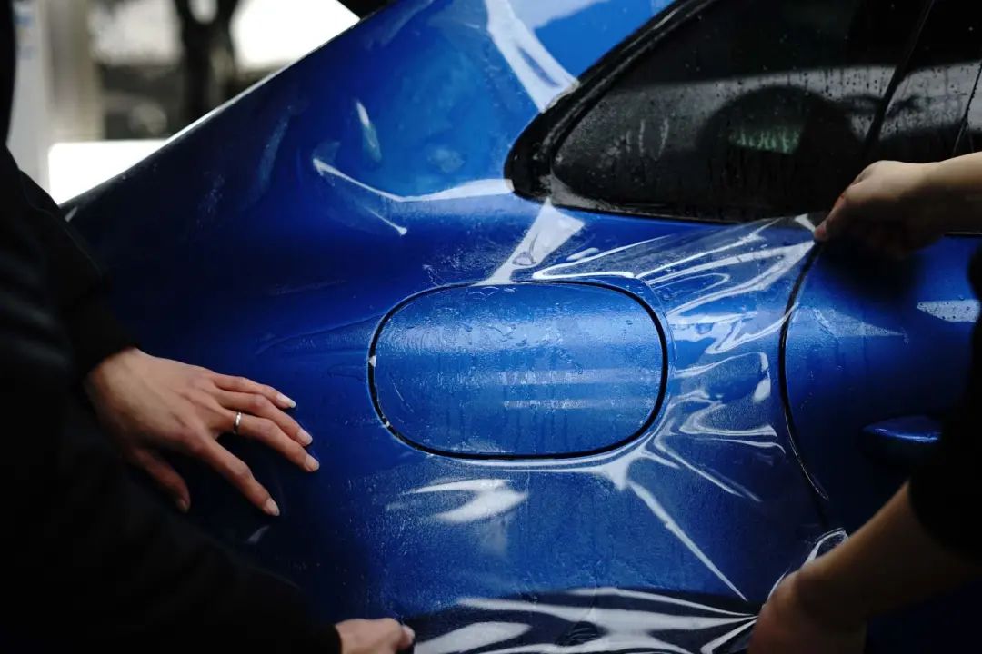 汽车座椅镀膜的好处与坏处,新车内饰镀膜有必要吗