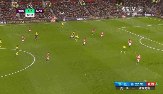 曼联夏季引援最新,曼联队史十佳引援