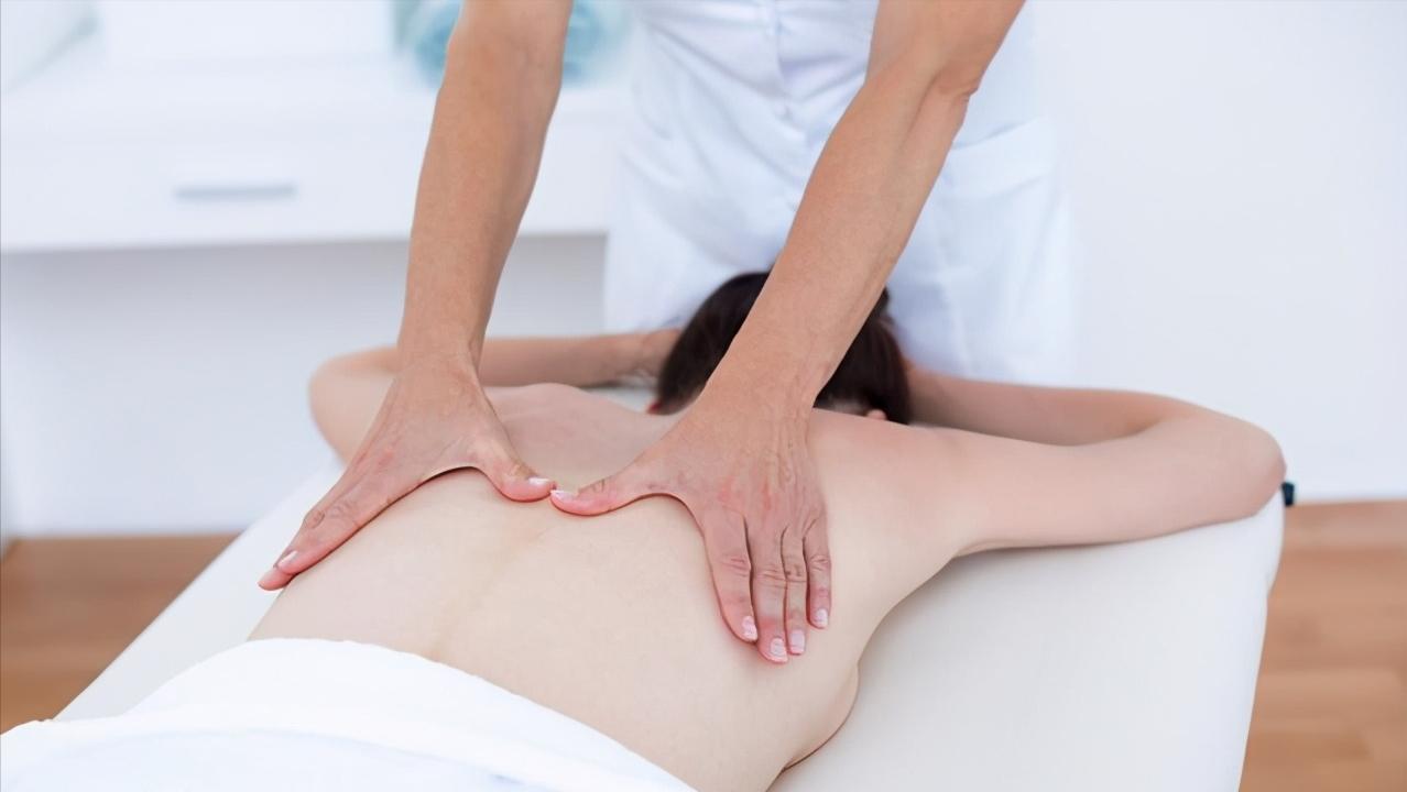 印度疫情混乱，檀香精油一涨又涨，市场假货泛滥，真假难辨