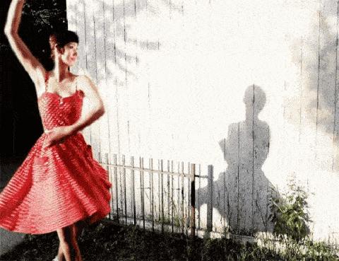 当你撑不下去的时候，看看这5句话，调整好心态，走好接下来的路