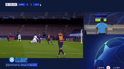 终于等到你番外蓝白色,终于等到你梅西