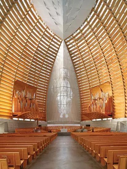 全中国最有历史的建筑,600年前最伟大的建筑