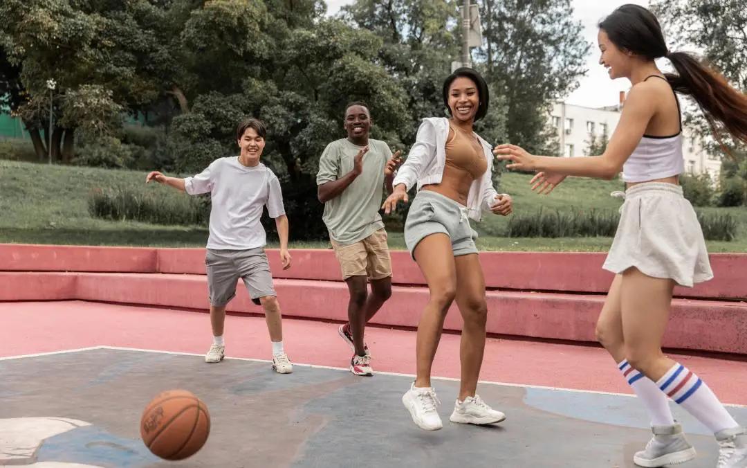 世界慢阻肺日的症状,慢性阻塞性肺炎正确的治疗措施