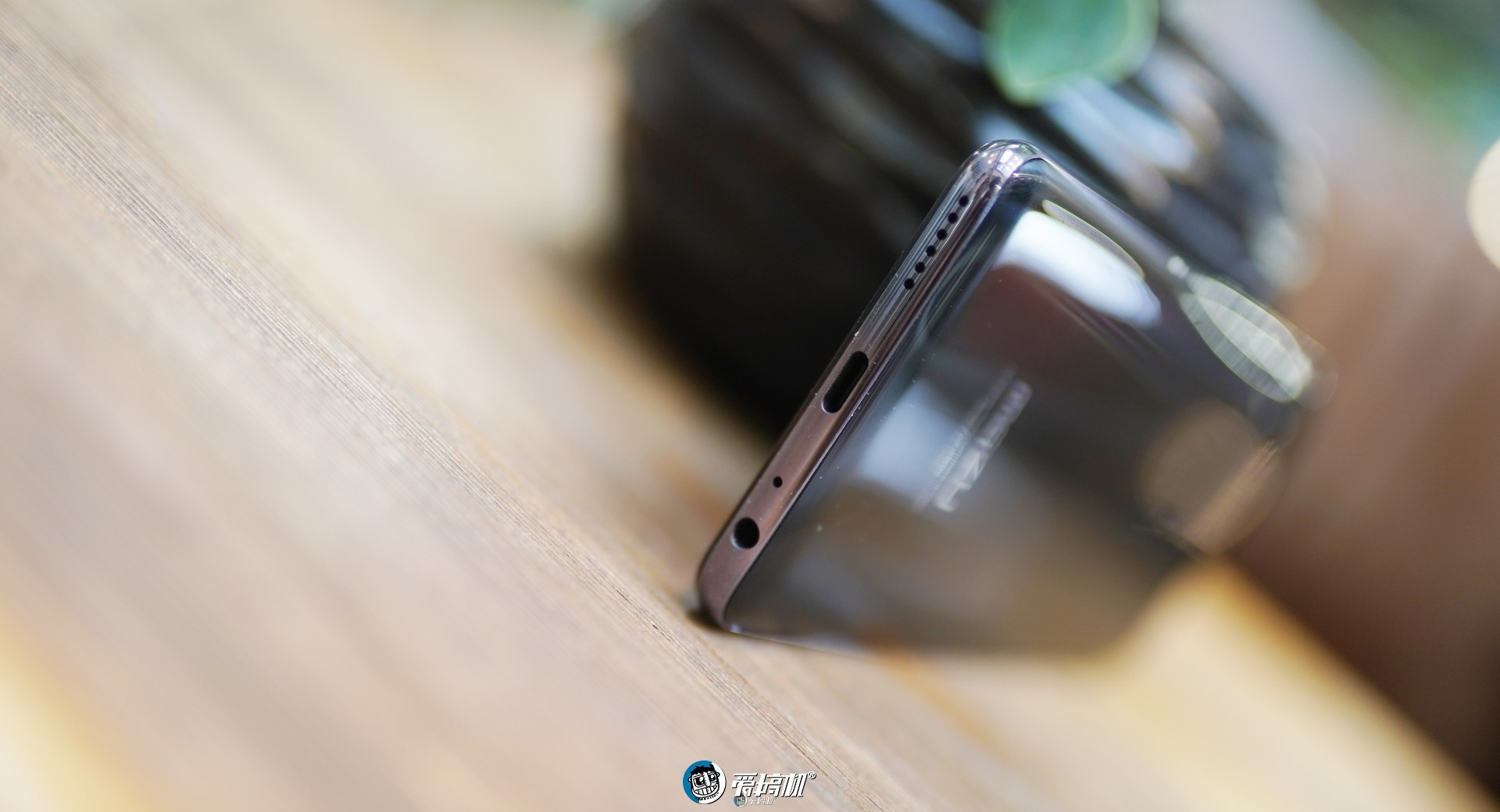 魅族note9拍照曝光,魅族note9拍照教程