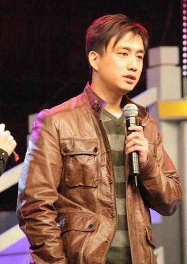 男星发腮发胖,男明星发腮对比