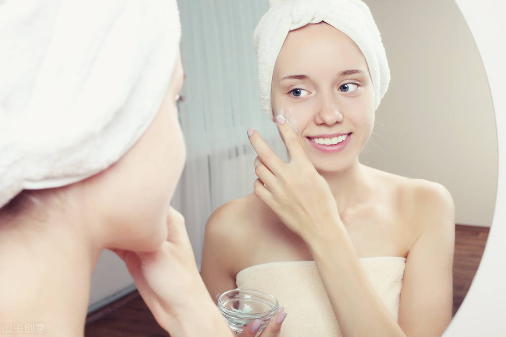 热拉提抗老真的有效果吗,抗衰项目热拉提是什么