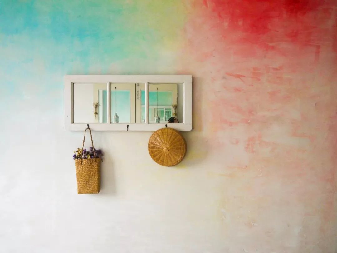 莫干山别具特色的3家民宿,莫干山景点民宿