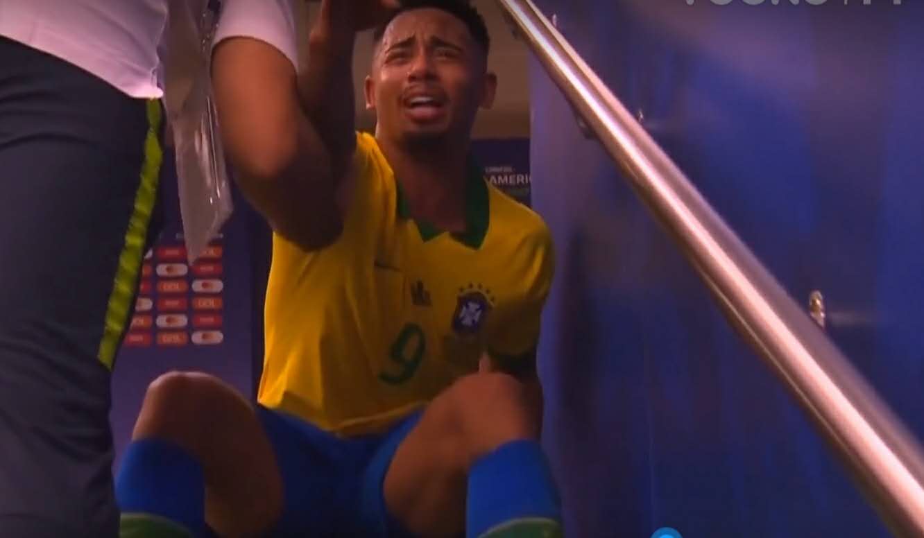 宝剑锋从磨砺出经得住生命的考验,宝剑锋从磨砺出对吗