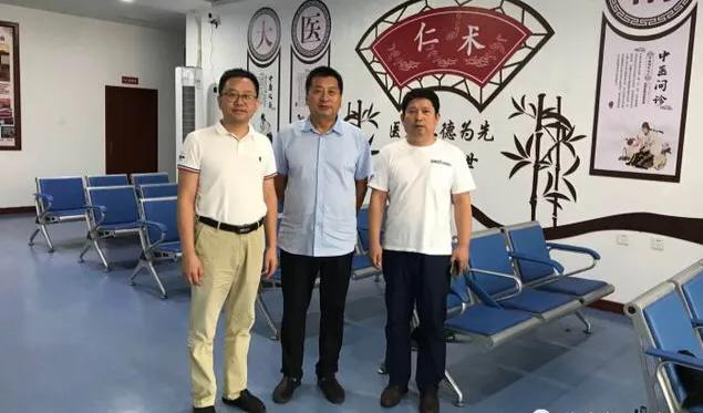 海南河北省商会秘书处,海南省河北商会人员名单