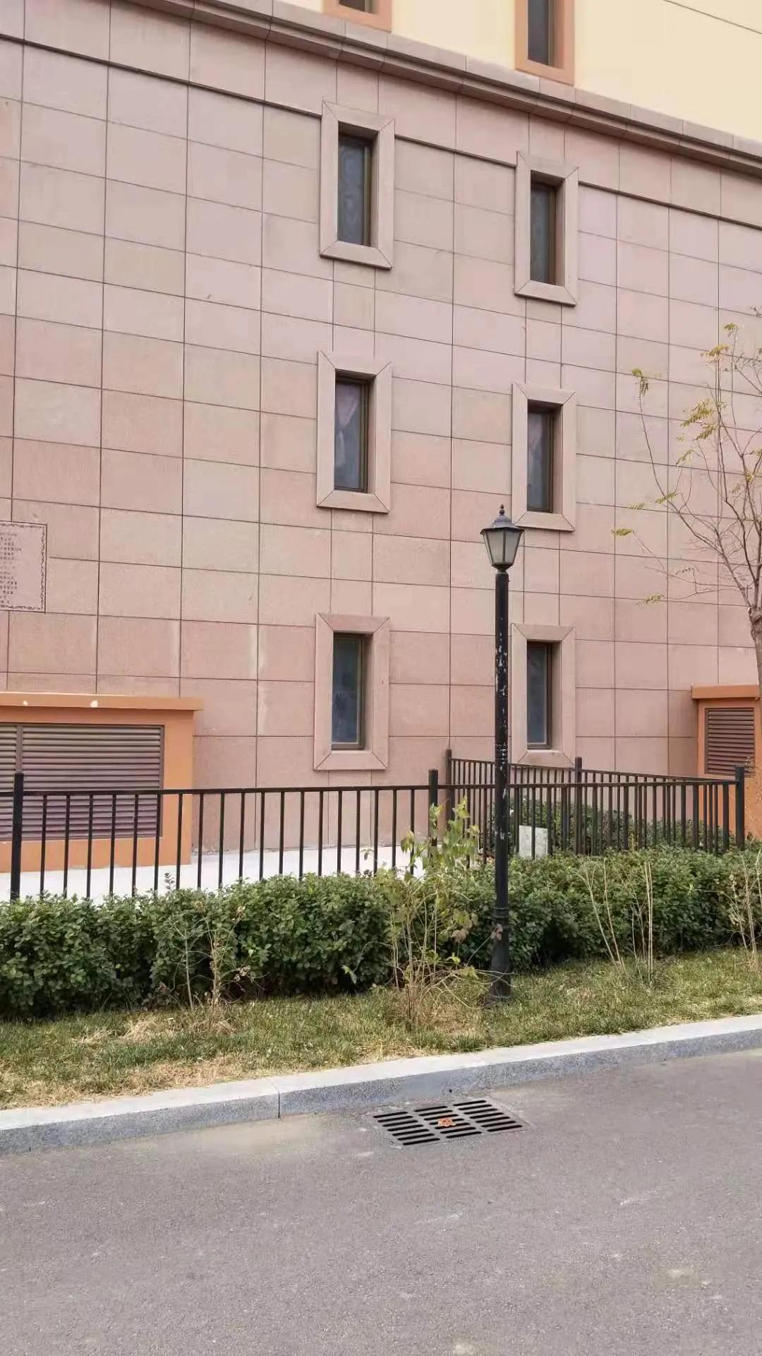 室内地面石材批发,室内铺地石材批发价格