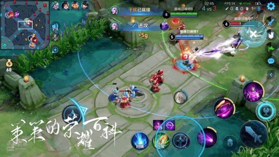 新版明世隐出装教学,s28赛季明世隐100%胜率出装