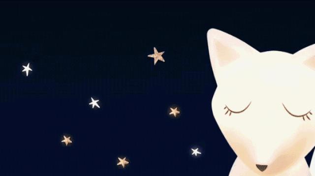 圣诞看冰雪,圣诞下雪打卡点