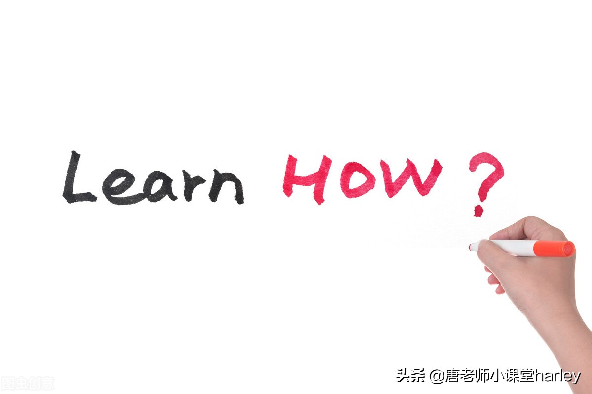 三年级数学毫米厘米分米换算技巧,三年级数学分米厘米毫米换算讲解