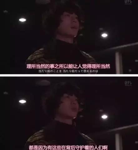 拔针护士被踹流产,护士给小孩扎针被家属踹流产