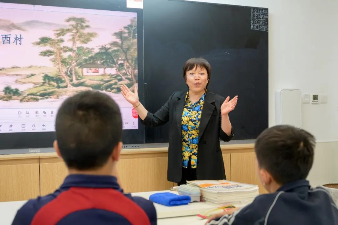 绵阳名师名单,绵阳名师工作室名单