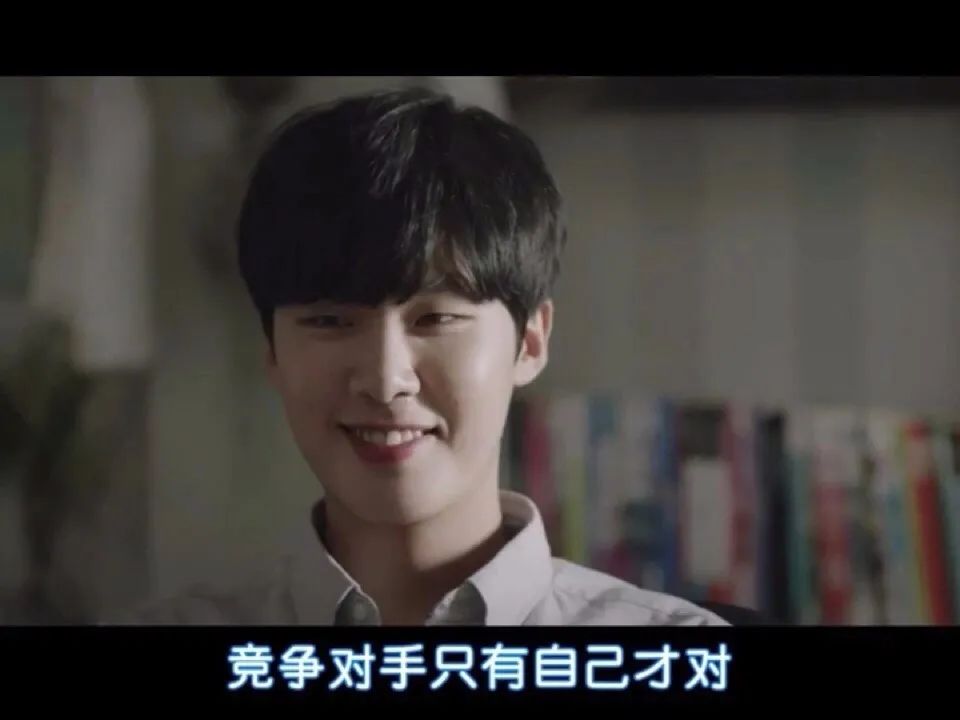 影视经典台词图片,今日图文分享热门作品