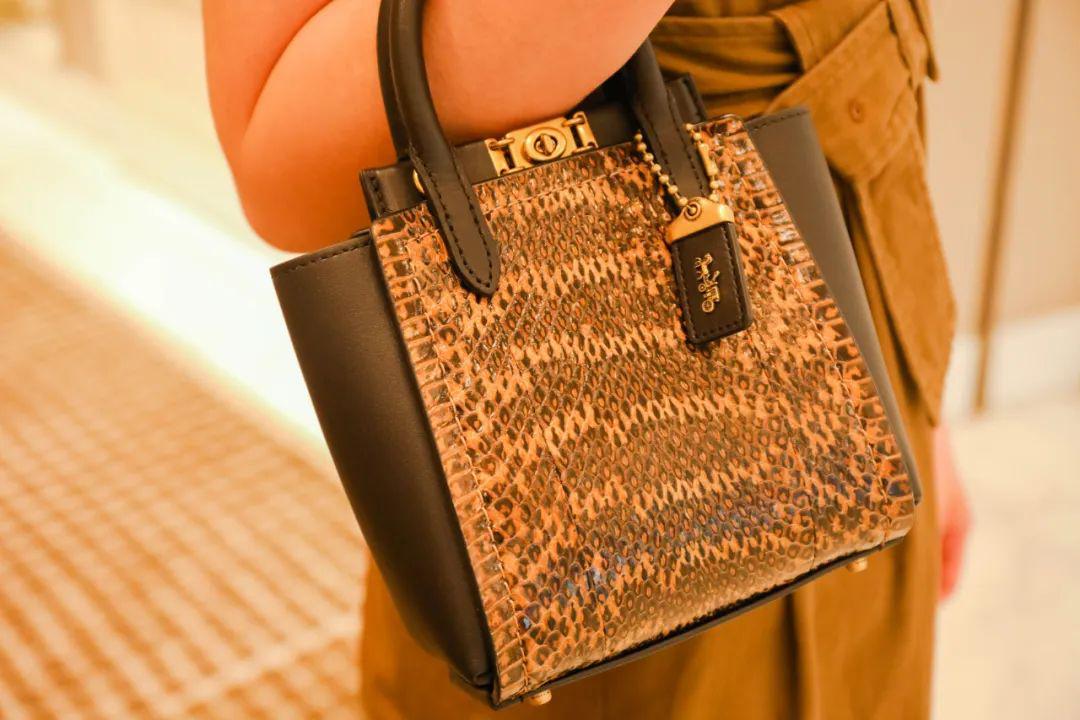 不看血亏！5.9折的克拉钻、买正装送正装的YSL，成都就这儿有