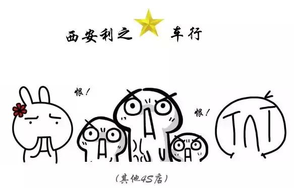 66万买奔驰维权事件,低价买奔驰被骗