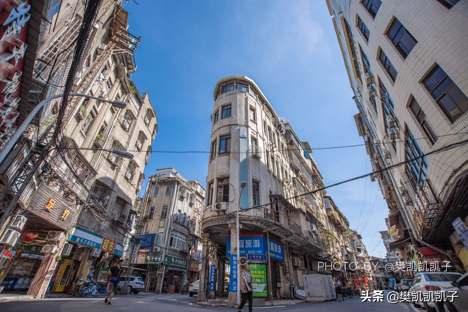 厦门鼓浪屿对面酒店,厦门鼓浪屿最好酒店