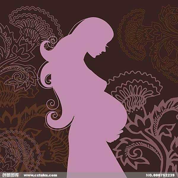 高龄孕妈分享怀孕经历,42岁高龄怀孕成功经验