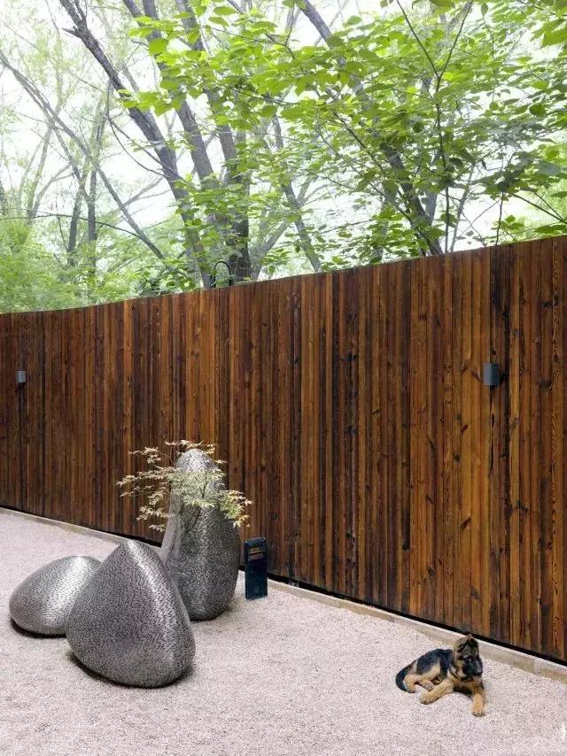 雨神萧敬腾的台北豪宅,雨神萧敬腾最近在成都哪