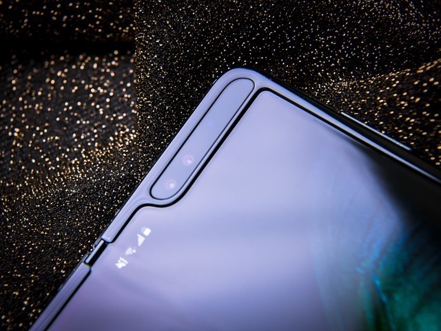 三星fold有哪些玩机小技巧,三星fold怎么上手