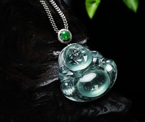 雕刻图案种类,雕刻造型大全