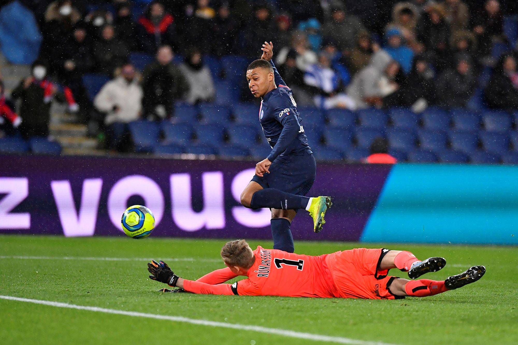 浣犺嫢蹇箰渚挎槸鏅村ぉ,浣犺嫢鍐涜渚挎槸鏅村ぉ