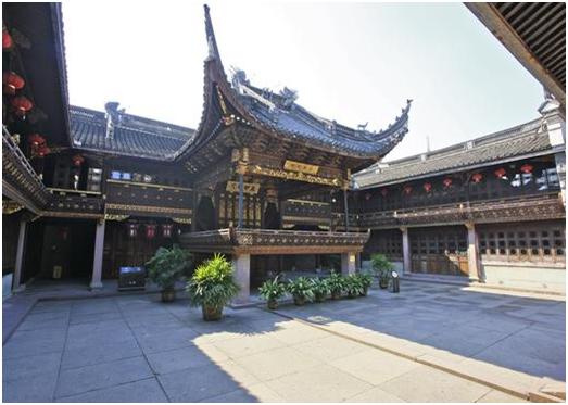 毕业以后最后一次去旅行了,毕业之后第一次再去哪座城市