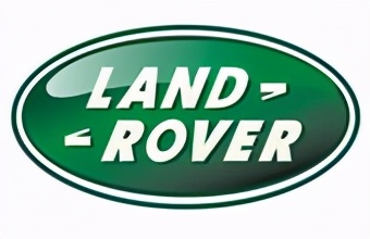 各种汽车品牌大全集,汽车品牌大全推荐指南攻略