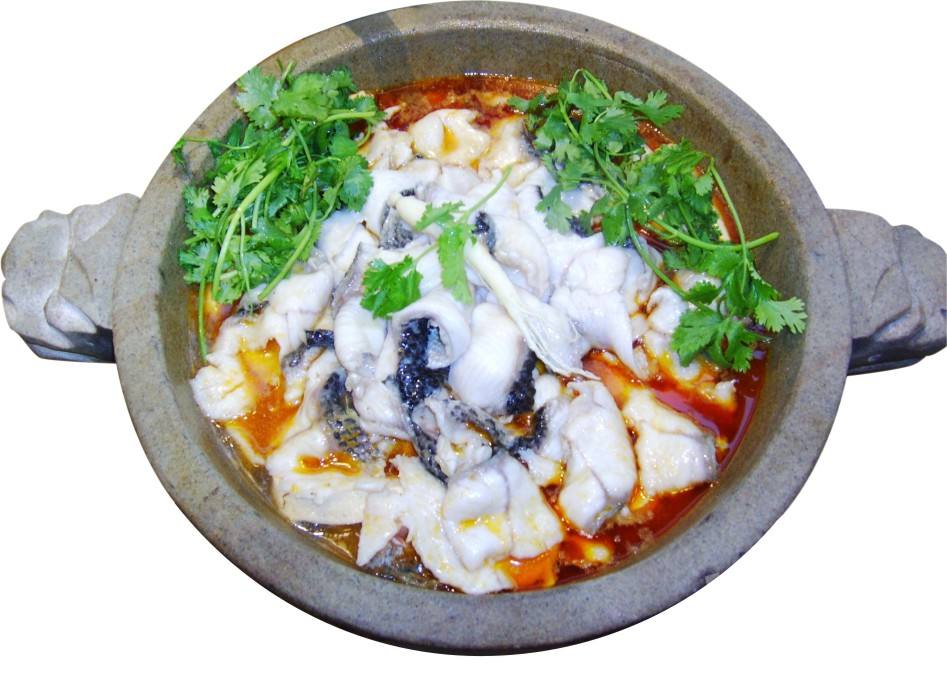 石锅鱼开店技术教学,蒸汽石锅鱼加盟靠谱吗