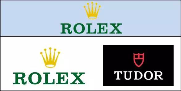 全球最大时尚品牌集团,中国时尚集团