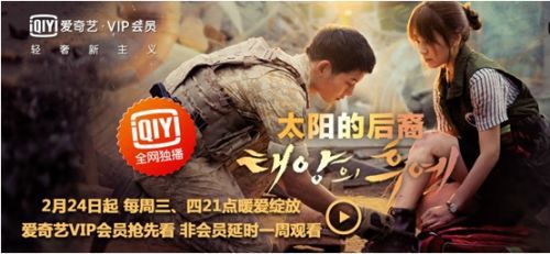 会员生活vip系统,新会员经济