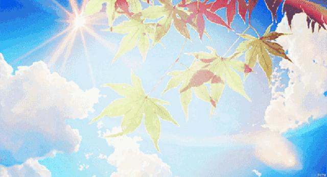 我为群众办实事｜“走实”又“走心”，看暖心警察蜀黍上线~