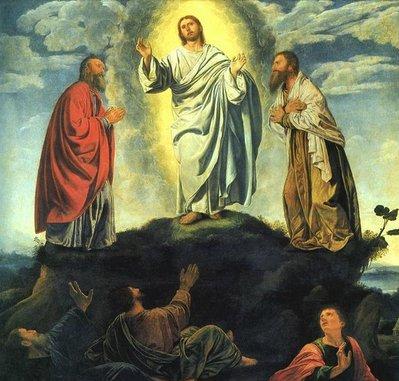 犹太人为什么会被欧洲人仇视,犹太人做了什么被德国仇视