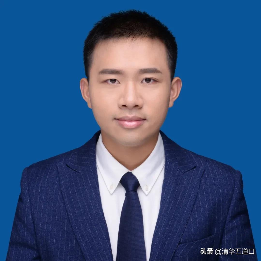 博学多才的丁睿,丁睿德兴一中