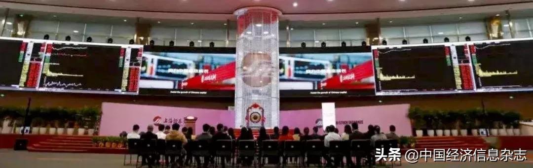 a股哪个板块估值低,a股历史最低价是多少