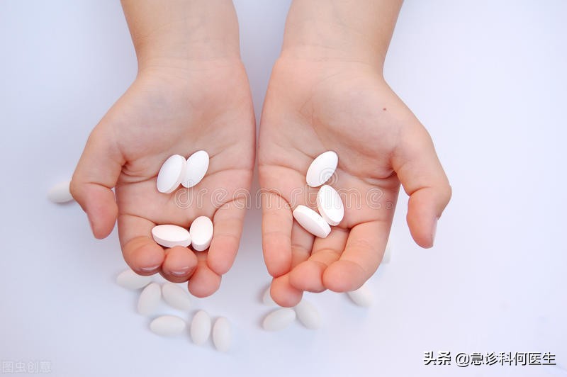 脂溢性脱发吃什么食物比较好,脱发吃什么药治疗最有效