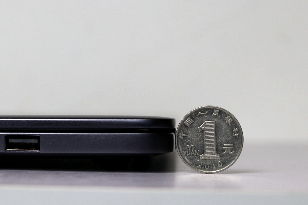 荣耀2019magicbook和magicbookpro,荣耀magicbook142050续航